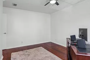 3112 Heather Ridge Dr, San Jose, CA 95136 - Photo 27