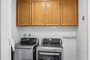 3112 Heather Ridge Dr, San Jose, CA 95136 - Photo 31