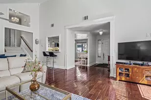 3112 Heather Ridge Dr, San Jose, CA 95136 - Photo 15