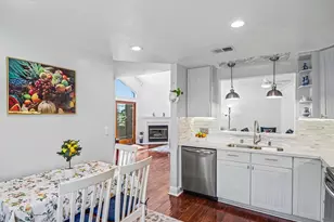 3112 Heather Ridge Dr, San Jose, CA 95136 - Photo 7