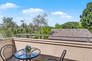 3112 Heather Ridge Dr, San Jose, CA 95136 - Photo 33