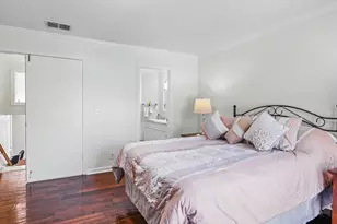 3112 Heather Ridge Dr, San Jose, CA 95136 - Photo 21