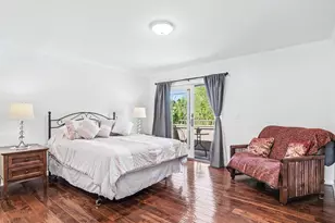 3112 Heather Ridge Dr, San Jose, CA 95136 - Photo 19