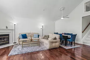 3112 Heather Ridge Dr, San Jose, CA 95136 - Photo 11