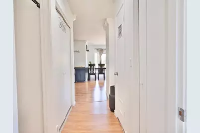 2272 Brega Ct, Morgan Hill, CA 95037 - Photo 27