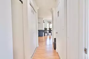 2272 Brega Ct, Morgan Hill, CA 95037 - Photo 27