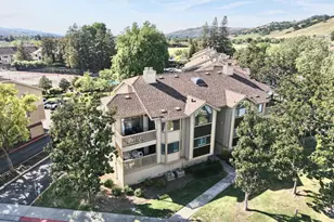 2272 Brega Ct, Morgan Hill, CA 95037 - Photo 35