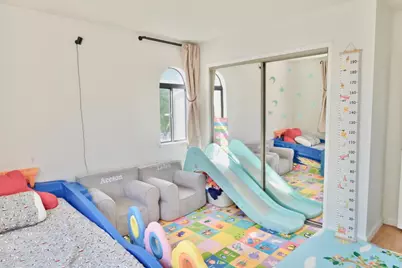 2272 Brega Ct, Morgan Hill, CA 95037 - Photo 21