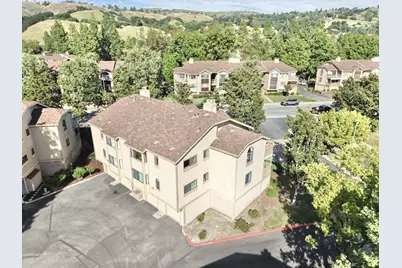 2272 Brega Ct, Morgan Hill, CA 95037 - Photo 37