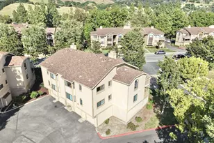 2272 Brega Ct, Morgan Hill, CA 95037 - Photo 37