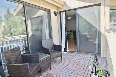 2272 Brega Ct, Morgan Hill, CA 95037 - Photo 29