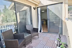 2272 Brega Ct, Morgan Hill, CA 95037 - Photo 29