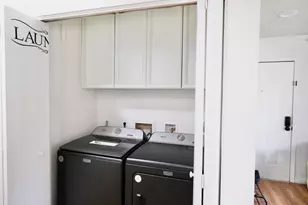 2272 Brega Ct, Morgan Hill, CA 95037 - Photo 25