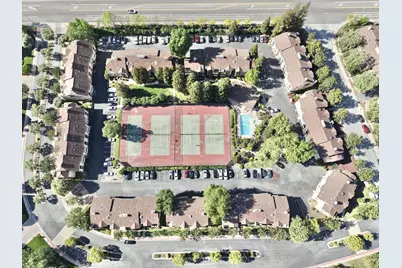 2272 Brega Ct, Morgan Hill, CA 95037 - Photo 41