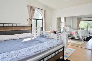 2272 Brega Ct, Morgan Hill, CA 95037 - Photo 11