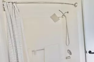 2272 Brega Ct, Morgan Hill, CA 95037 - Photo 19