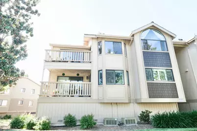 2272 Brega Ct, Morgan Hill, CA 95037 - Photo 1