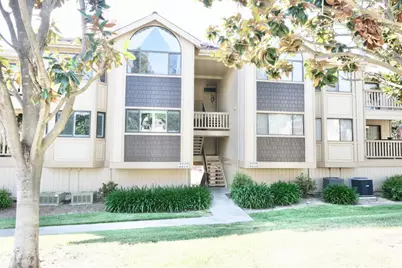 2272 Brega Ct, Morgan Hill, CA 95037 - Photo 31