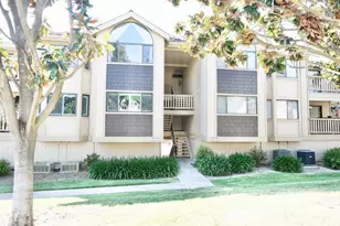 2272 Brega Ct, Morgan Hill, CA 95037 - Photo 31