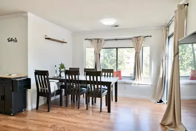 2272 Brega Ct, Morgan Hill, CA 95037 - Photo 7