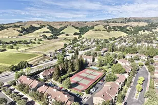 2272 Brega Ct, Morgan Hill, CA 95037 - Photo 43