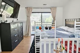 2272 Brega Ct, Morgan Hill, CA 95037 - Photo 13