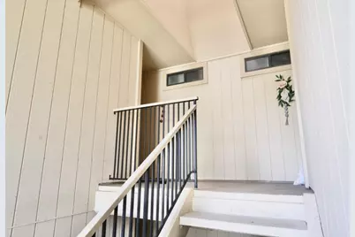 2272 Brega Ct, Morgan Hill, CA 95037 - Photo 33