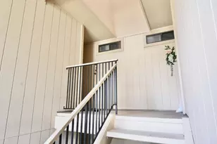 2272 Brega Ct, Morgan Hill, CA 95037 - Photo 33