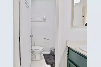 2272 Brega Ct, Morgan Hill, CA 95037 - Photo 17