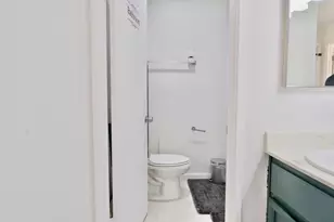 2272 Brega Ct, Morgan Hill, CA 95037 - Photo 17