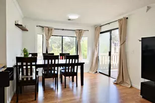 2272 Brega Ct, Morgan Hill, CA 95037 - Photo 5