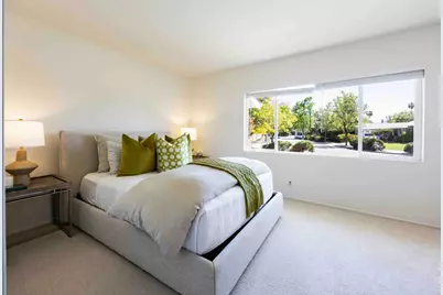 10101 Richwood Dr, Cupertino, CA 95014 - Photo 13