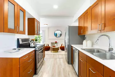 10101 Richwood Dr, Cupertino, CA 95014 - Photo 7