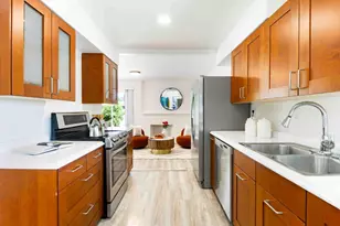 10101 Richwood Dr, Cupertino, CA 95014 - Photo 7