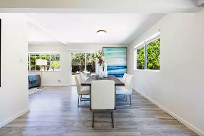 10101 Richwood Dr, Cupertino, CA 95014 - Photo 5