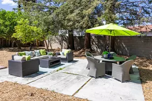 10101 Richwood Dr, Cupertino, CA 95014 - Photo 19