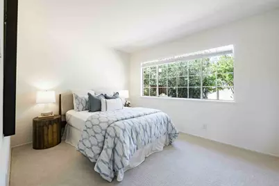 10101 Richwood Dr, Cupertino, CA 95014 - Photo 11