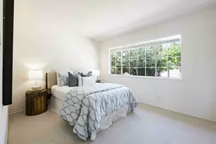 10101 Richwood Dr, Cupertino, CA 95014 - Photo 11