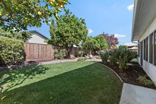 1527 Fields Dr, San Jose, CA 95129 - Photo 25