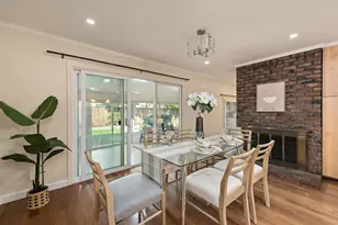 1527 Fields Dr, San Jose, CA 95129 - Photo 9