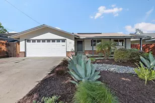 1527 Fields Dr, San Jose, CA 95129 - Photo 1