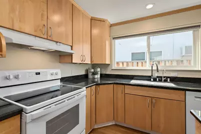 1527 Fields Dr, San Jose, CA 95129 - Photo 13