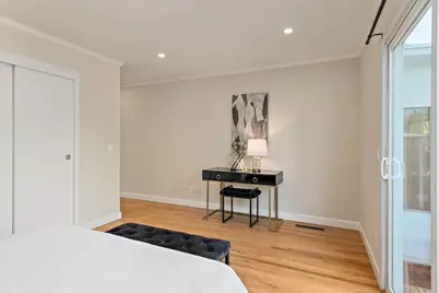 1527 Fields Dr, San Jose, CA 95129 - Photo 21