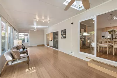 1527 Fields Dr, San Jose, CA 95129 - Photo 15