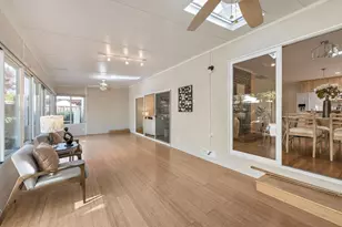 1527 Fields Dr, San Jose, CA 95129 - Photo 15