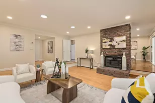 1527 Fields Dr, San Jose, CA 95129 - Photo 5