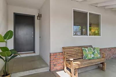 1527 Fields Dr, San Jose, CA 95129 - Photo 3