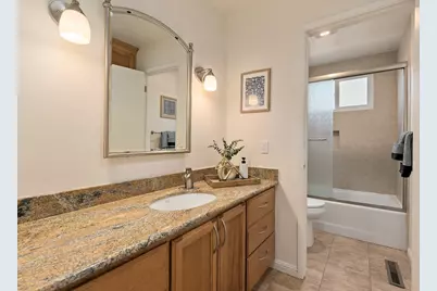 1527 Fields Dr, San Jose, CA 95129 - Photo 19