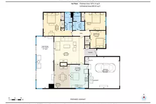 1527 Fields Dr, San Jose, CA 95129 - Photo 29