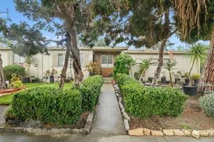 1479 Ebener St, Redwood City, CA 94061 - Photo 3